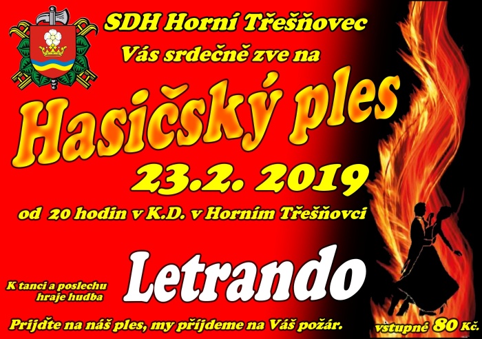 01-ples 2019.jpg